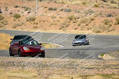 media/Mar-22-2025-West Coast Racing (Sat) [[0d49b412c8]]/Green Group/Session 3 (Turns 5 and 6)/